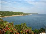 El Merendero de Guajataca - QUEBRADILLAS